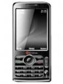 Micromax X555