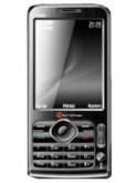 Micromax X555 Price