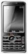 Micromax X555