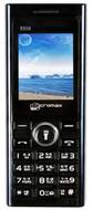 Micromax X556