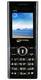 Micromax X556
