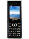 Micromax X556 Price