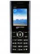 Micromax X556