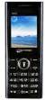 Micromax X556
