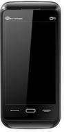 Micromax X560