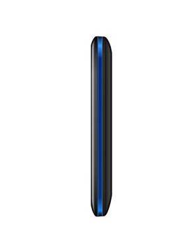 Micromax X560