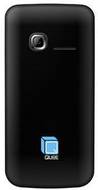 Micromax X560