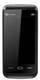 Micromax X560