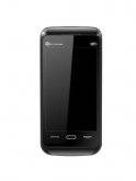 Micromax X560