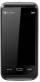 Micromax X560