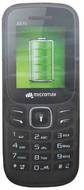 Micromax X570