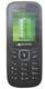 Micromax X570