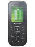 Micromax X570