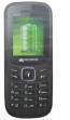 Micromax X570