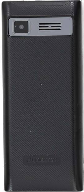 Micromax X590