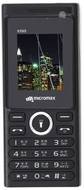 Micromax X590