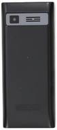 Micromax X590