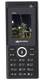 Micromax X590