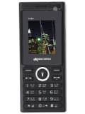Micromax X590 Price