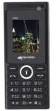 Micromax X590