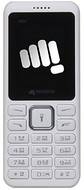 Micromax X591