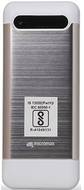 Micromax X591