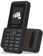 Micromax X591