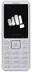 Micromax X591