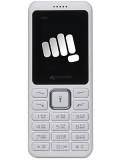 Micromax X591