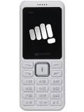 Micromax X591 Price