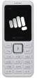 Micromax X591