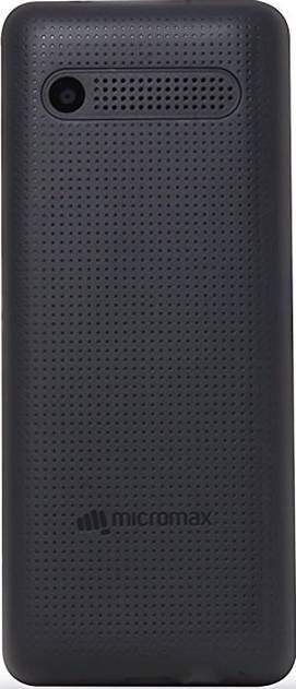 Micromax X595