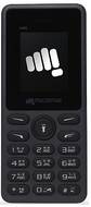 Micromax X595