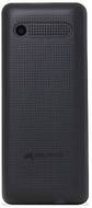 Micromax X595