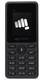 Micromax X595