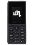 Micromax X595