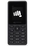 Micromax X595 Price