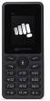 Micromax X595