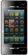 Micromax X600