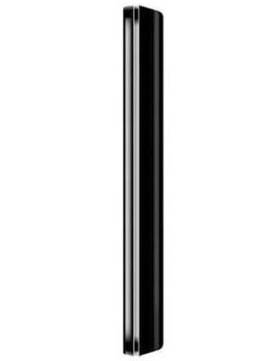 Micromax X600
