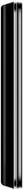 Micromax X600