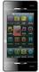 Micromax X600