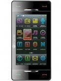Micromax X600 Price