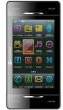 Micromax X600