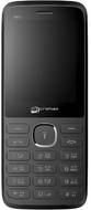 Micromax X601