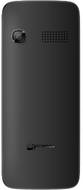 Micromax X601