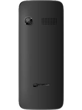 Micromax X601