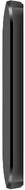 Micromax X601