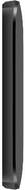 Micromax X601