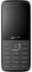 Micromax X601